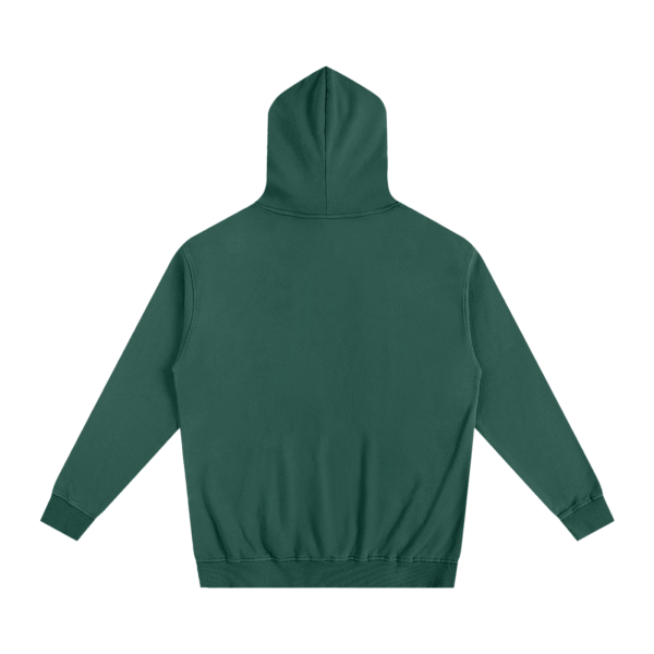 Oversized Essential Hoodie - Image 14