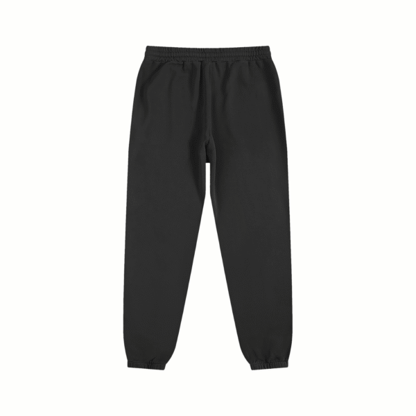 Essential Sweatpants - Image 2