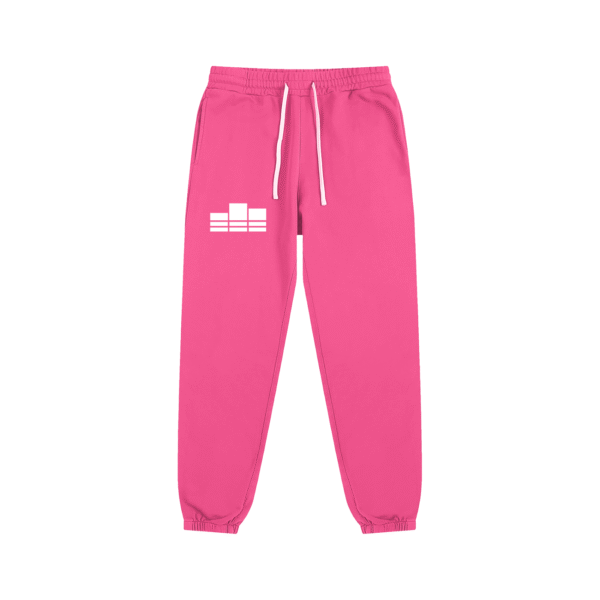 Essential Sweatpants - Image 3