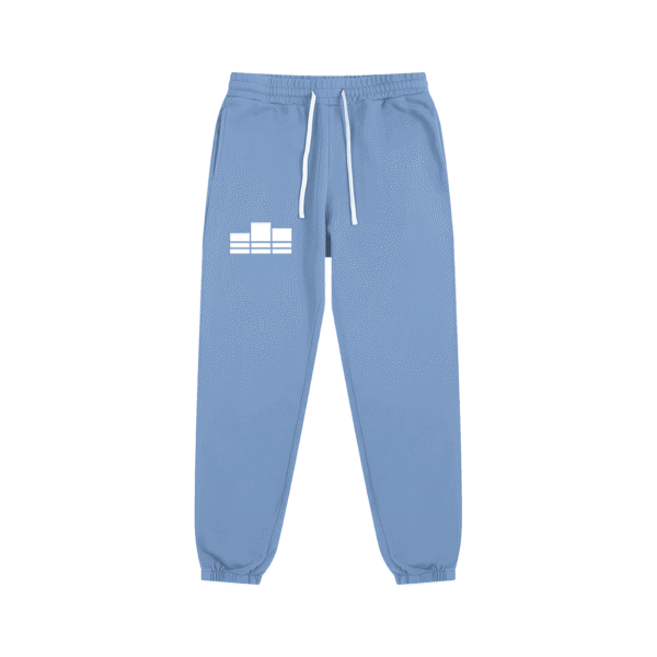 Essential Sweatpants - Image 5