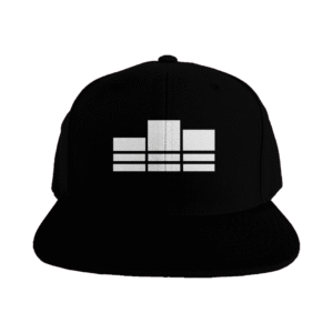 Equalizer premium snapback UPDATED