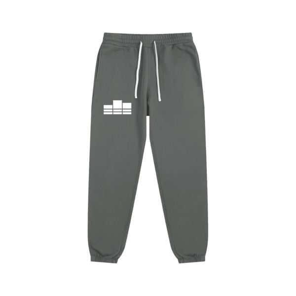 Essential Sweatpants - Image 11