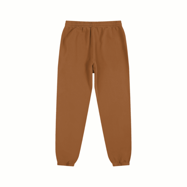 Essential Sweatpants - Image 8