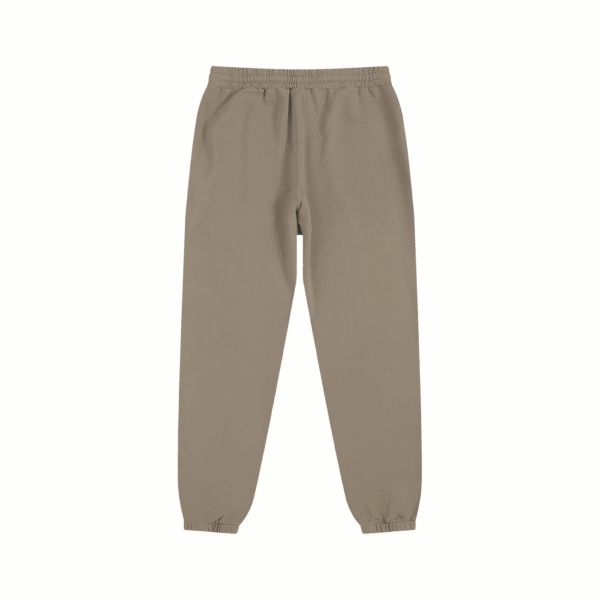 Essential Sweatpants - Image 10