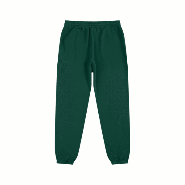 Essential Sweatpants - Image 14