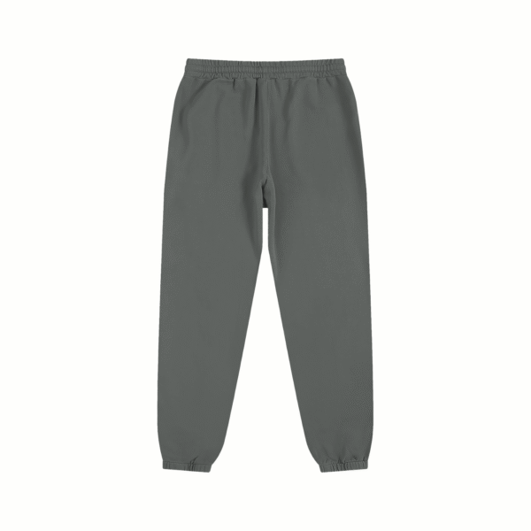 Essential Sweatpants - Image 12