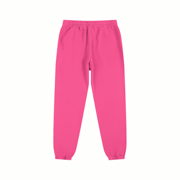 Essential Sweatpants - Image 4