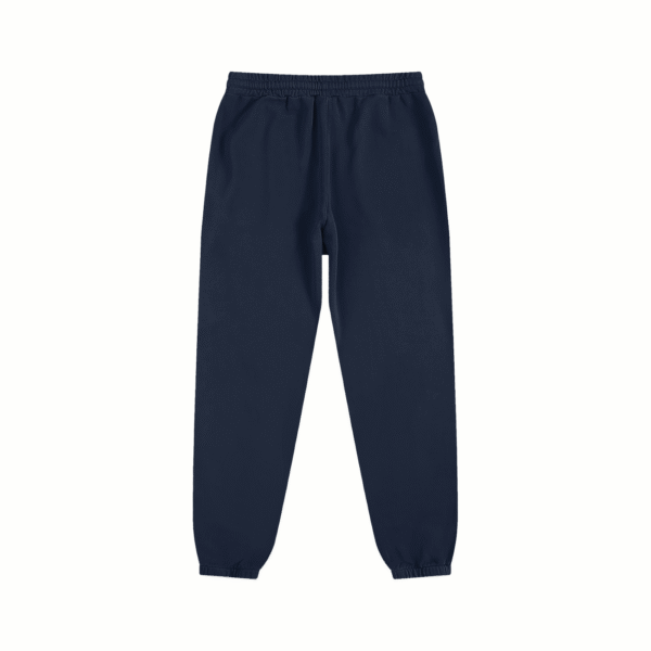 Essential Sweatpants - Image 16