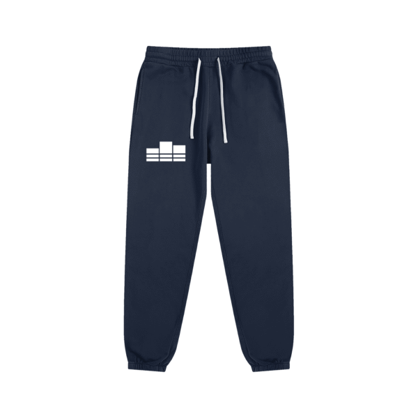Essential Sweatpants - Image 15