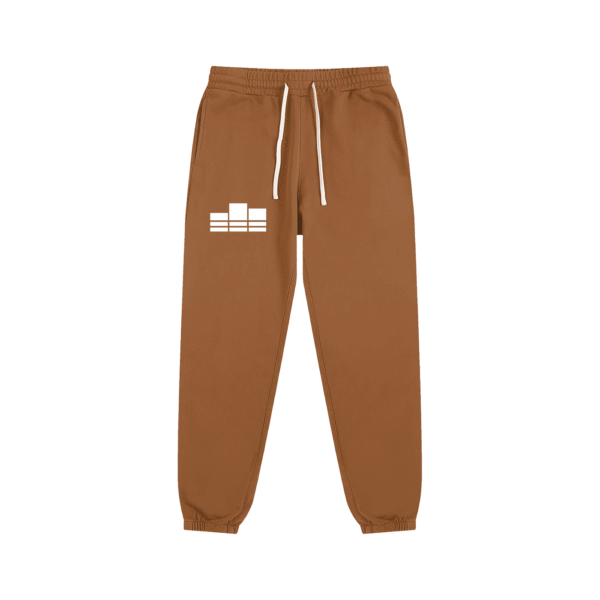 Essential Sweatpants - Image 7