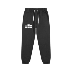 Essential Sweatpants