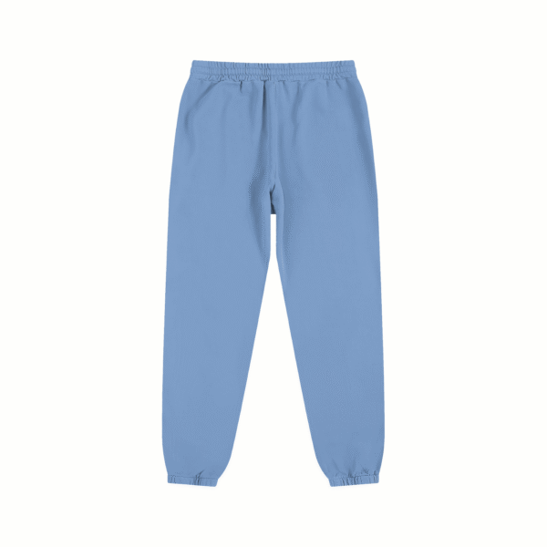 Essential Sweatpants - Image 6