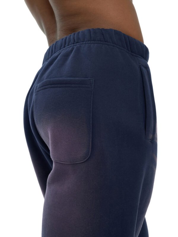 Sunfade Fleeced Sweatpants - Image 13