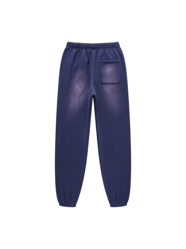 Sunfade Fleeced Sweatpants - Image 10