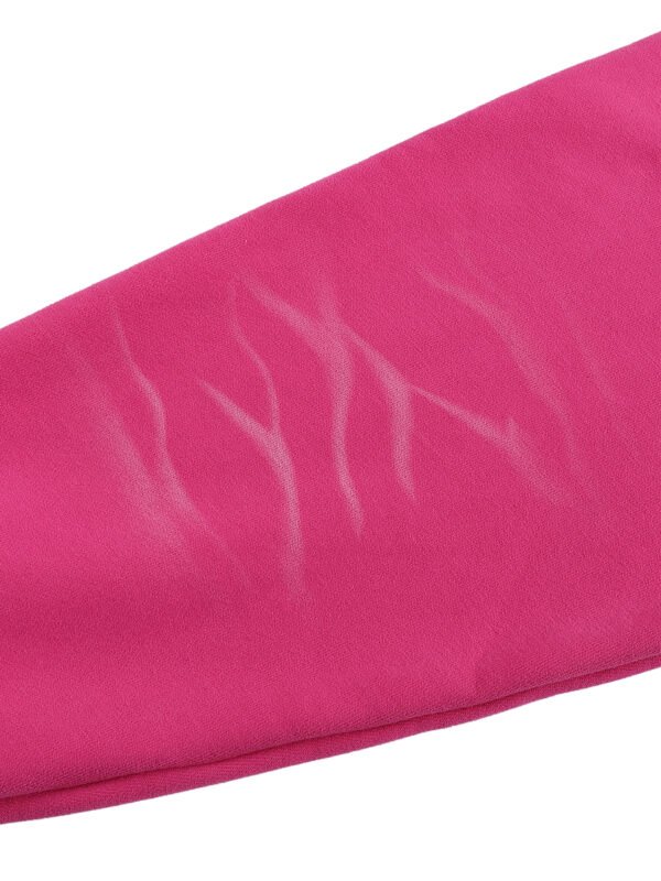 Sunfade Fleeced Hoodie - Image 13
