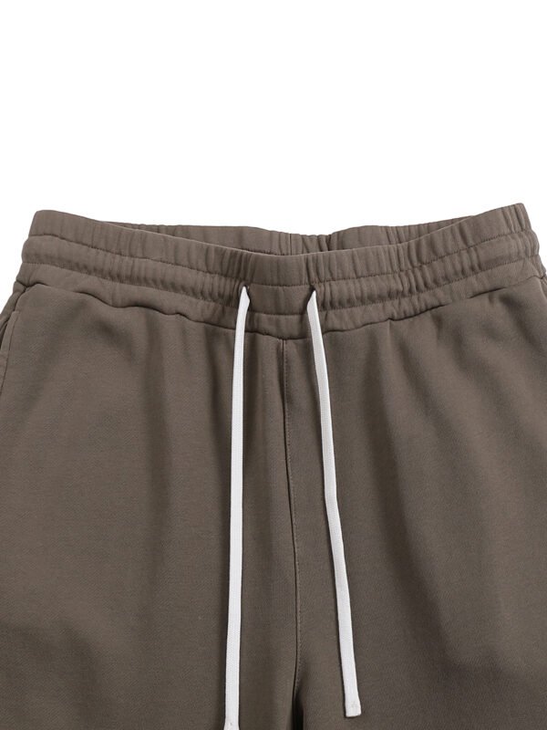 Essential Sweatpants - Image 20