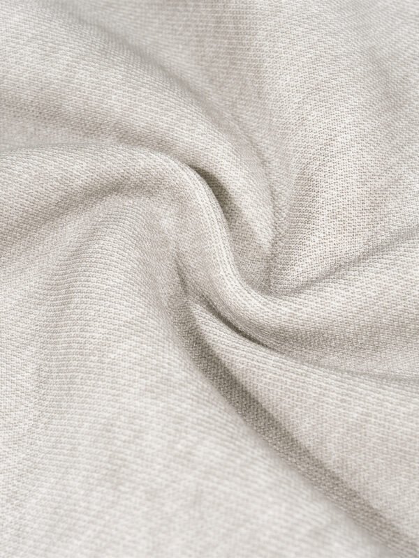Dirty Washed Fleece Sweatpants - Image 12