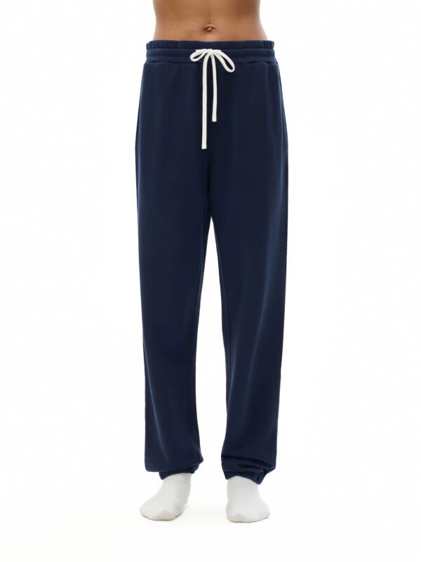 Essential Sweatpants - Image 17