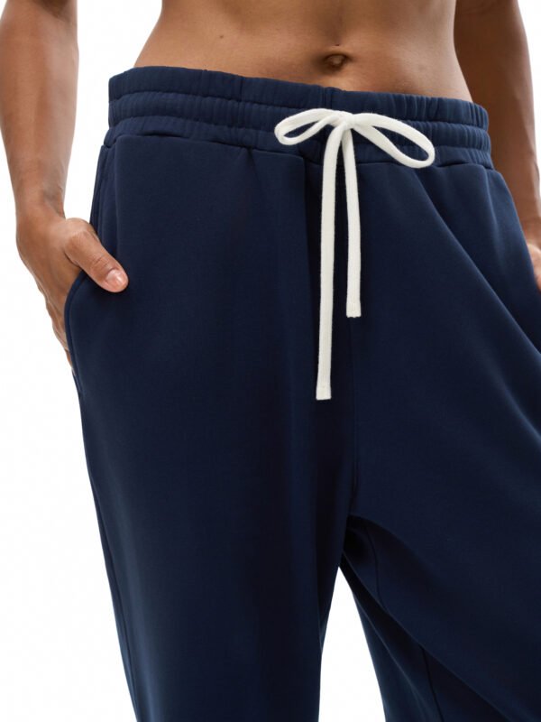 Essential Sweatpants - Image 19