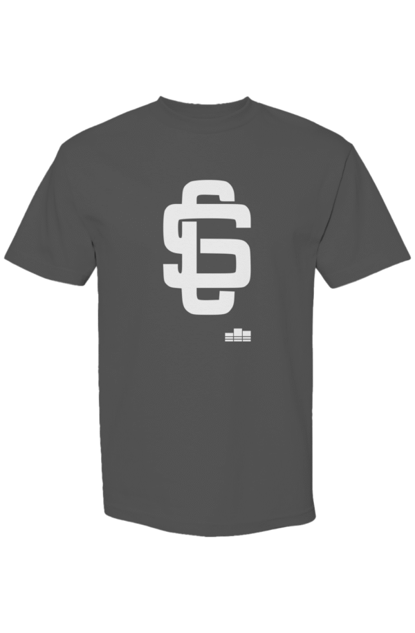 Classic Streetwear T Shirt