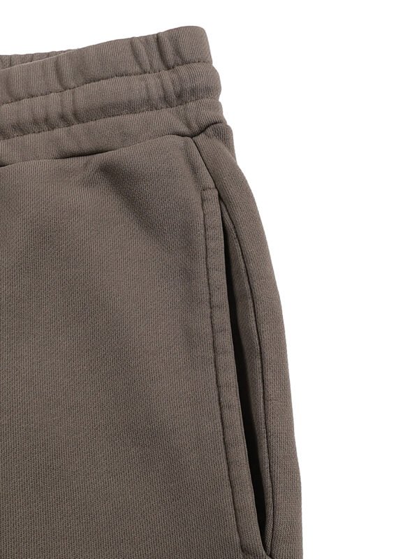 Essential Sweatpants - Image 5
