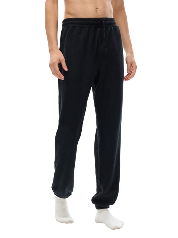 Essential Sweatpants - Image 3